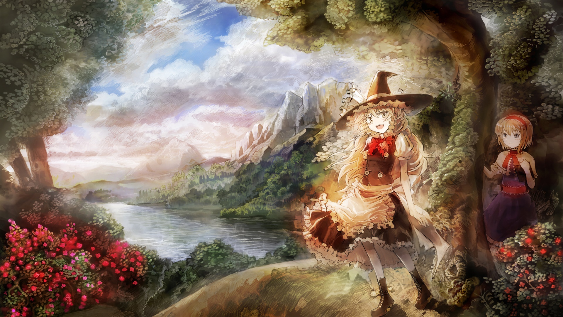 全国青少年“梦想助力”公益项目在海南全民响应，激发青少年潜能