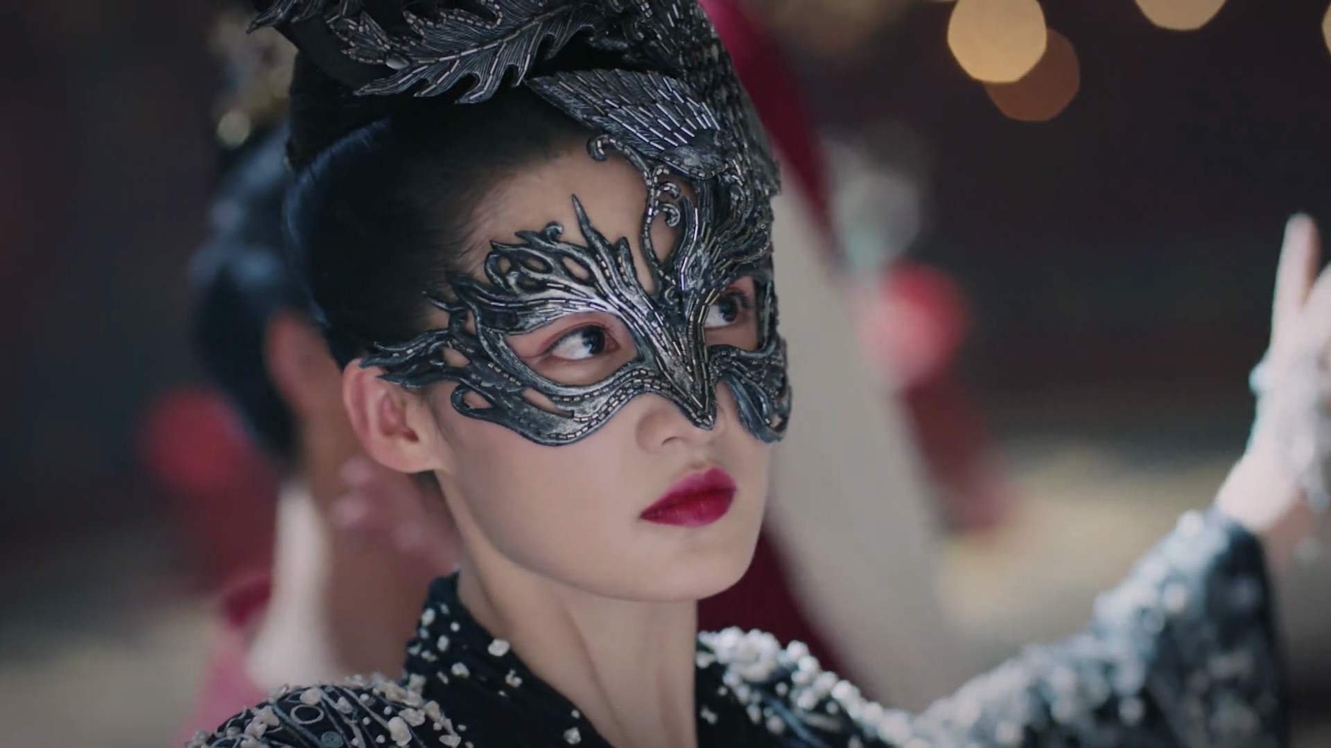 全国青少年“梦想助力”公益项目在海南全民响应，激发青少年潜能