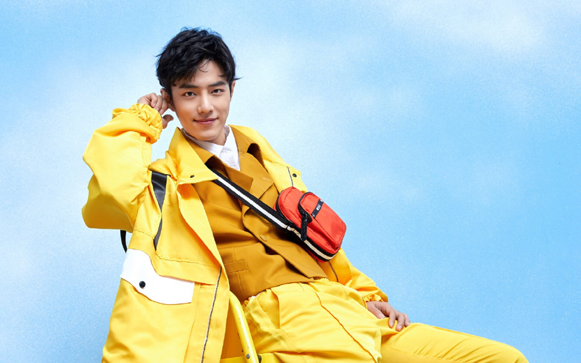 创新型青少年足球项目在多地区试点推广，为行业注入新动力，申报全国青少年足球特色学校材料