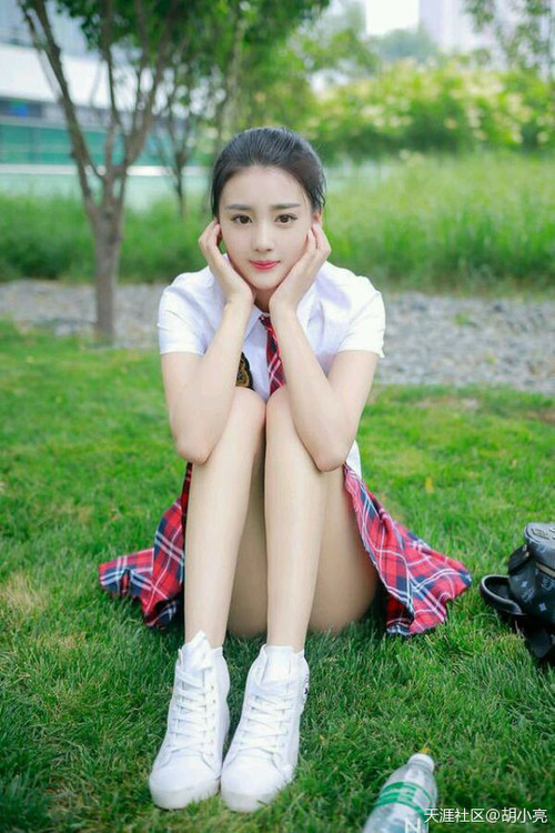 史上最“震撼”的单场得分纪录，谁能打破？，单场得分最高的球员排名