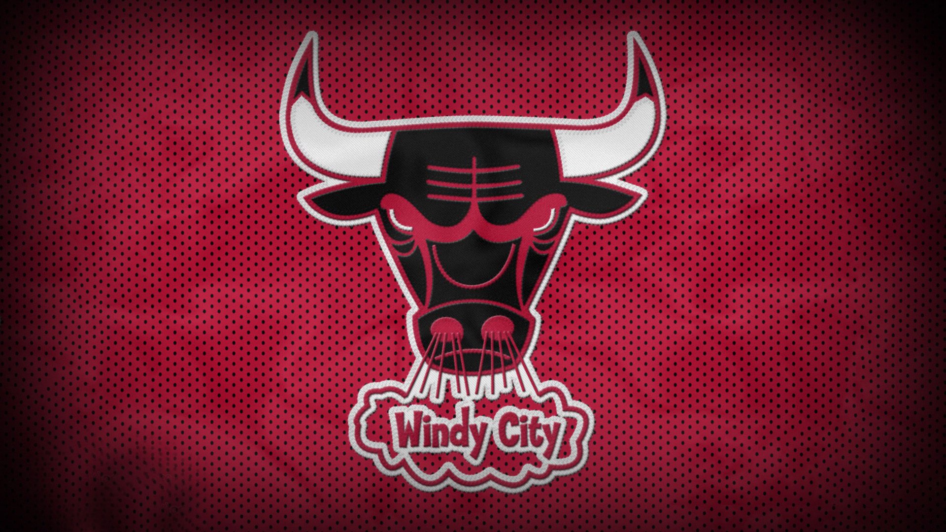 中国青少年篮球夏训计划覆盖多个训练基地，中国青少年篮球训练教学视频