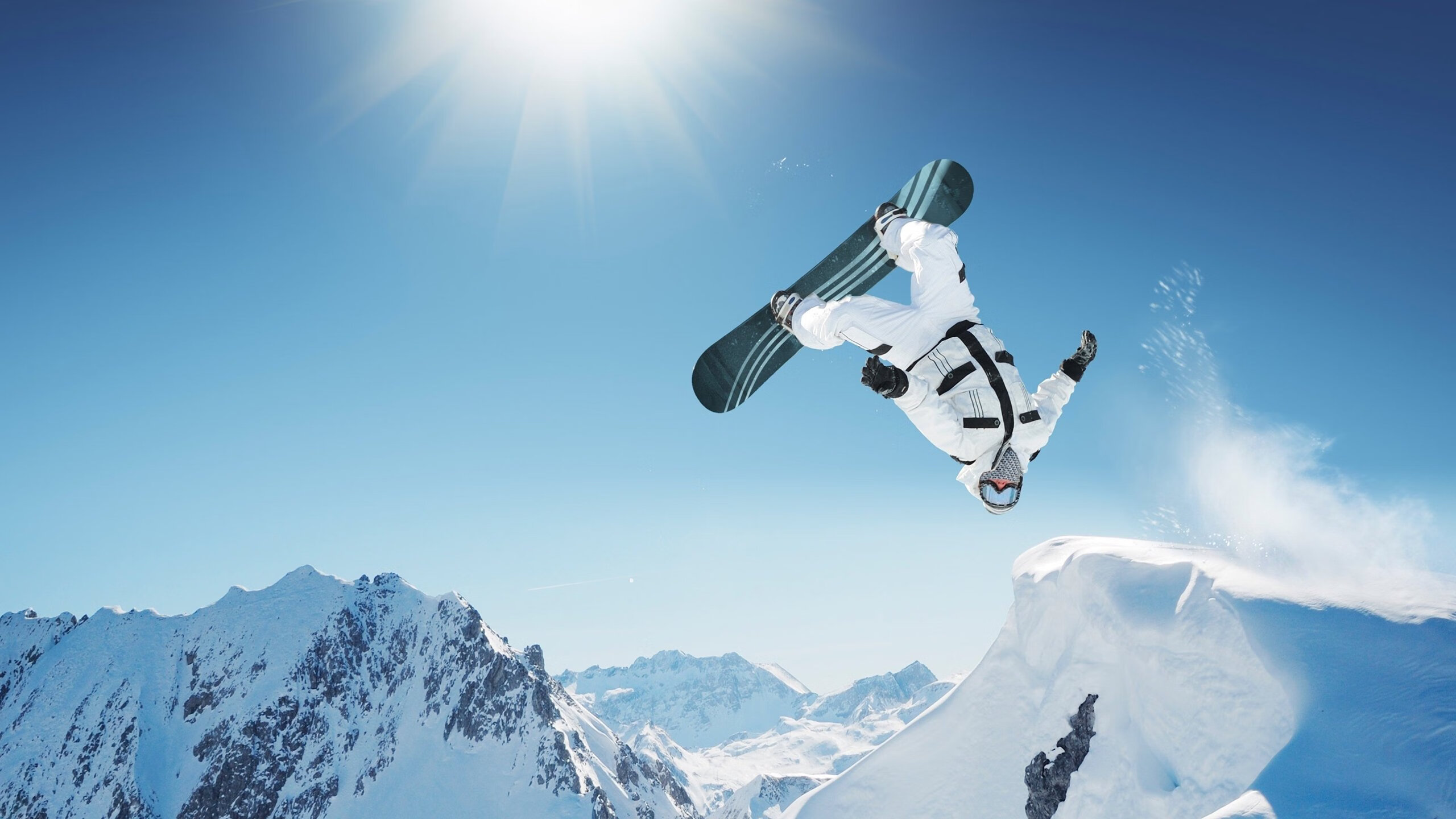 公牛公众答疑分享新赛季愿景，公牛2020赛季