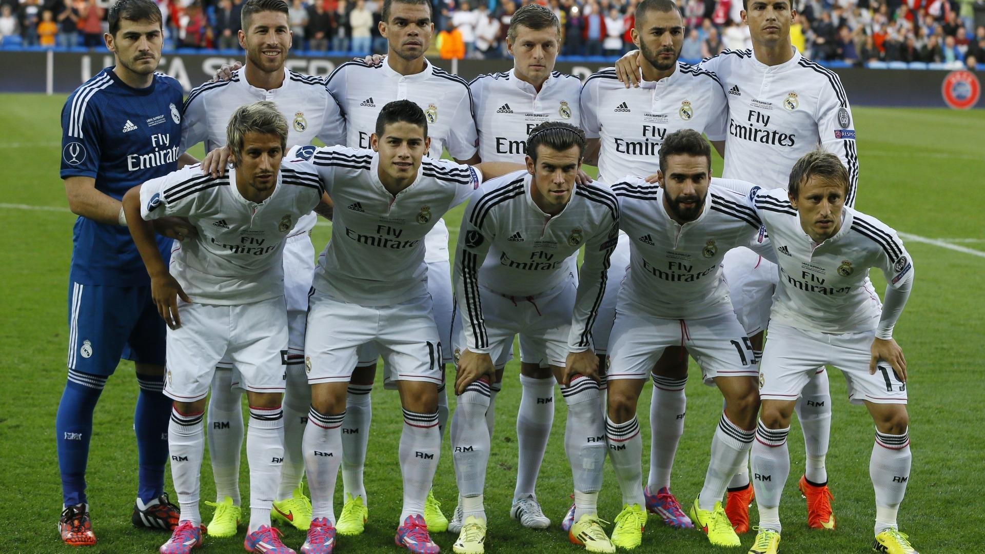 国际足球裁判引入智能视频辅助系统，裁判判罚更公平，足球裁判视频回放叫什么