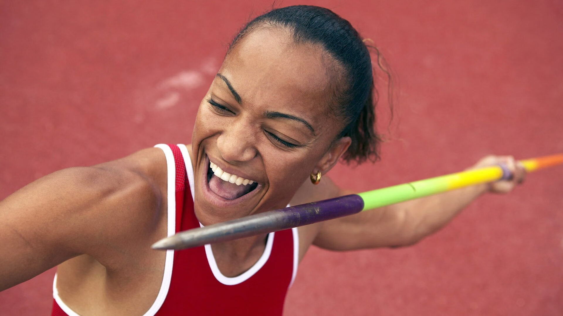 库里复出手感火热勇士大胜火箭，库里vs火箭g6