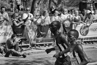 爱游戏中国官方网站平台-水球小组赛奥地利连战连捷，水球奥运会赛程表