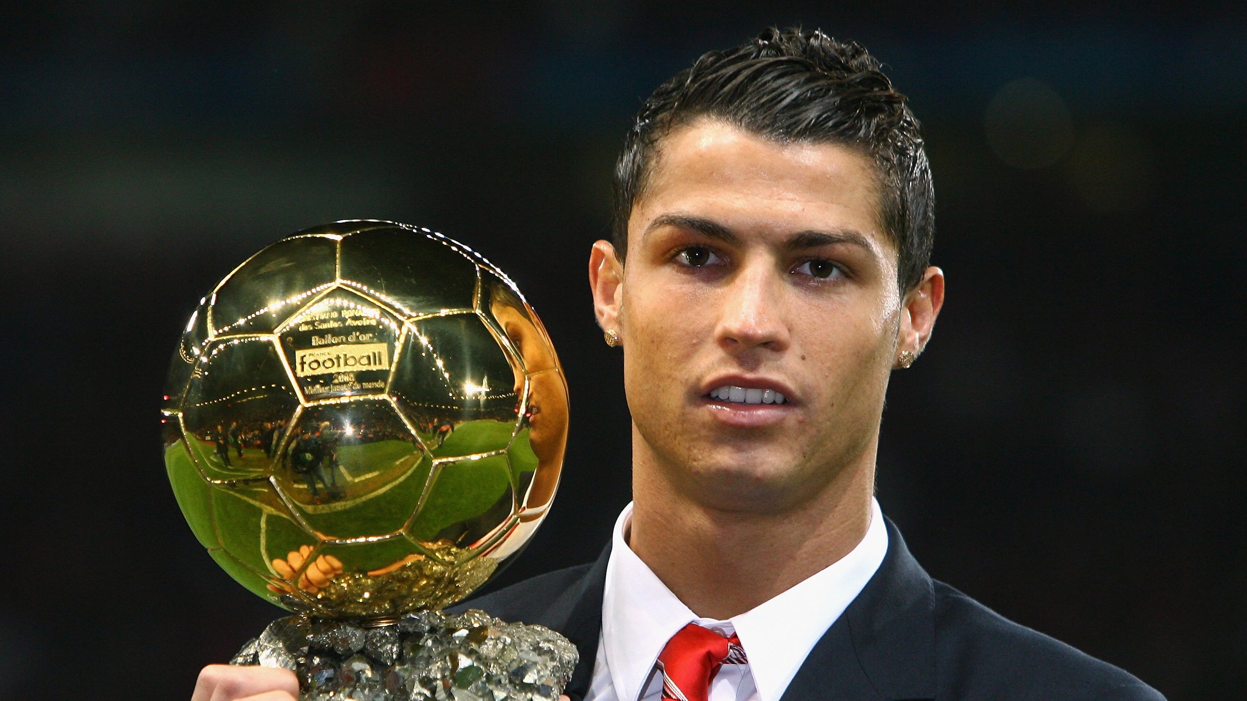 法甲青训新势力:未来之星不断崛起!,法甲潜力球员