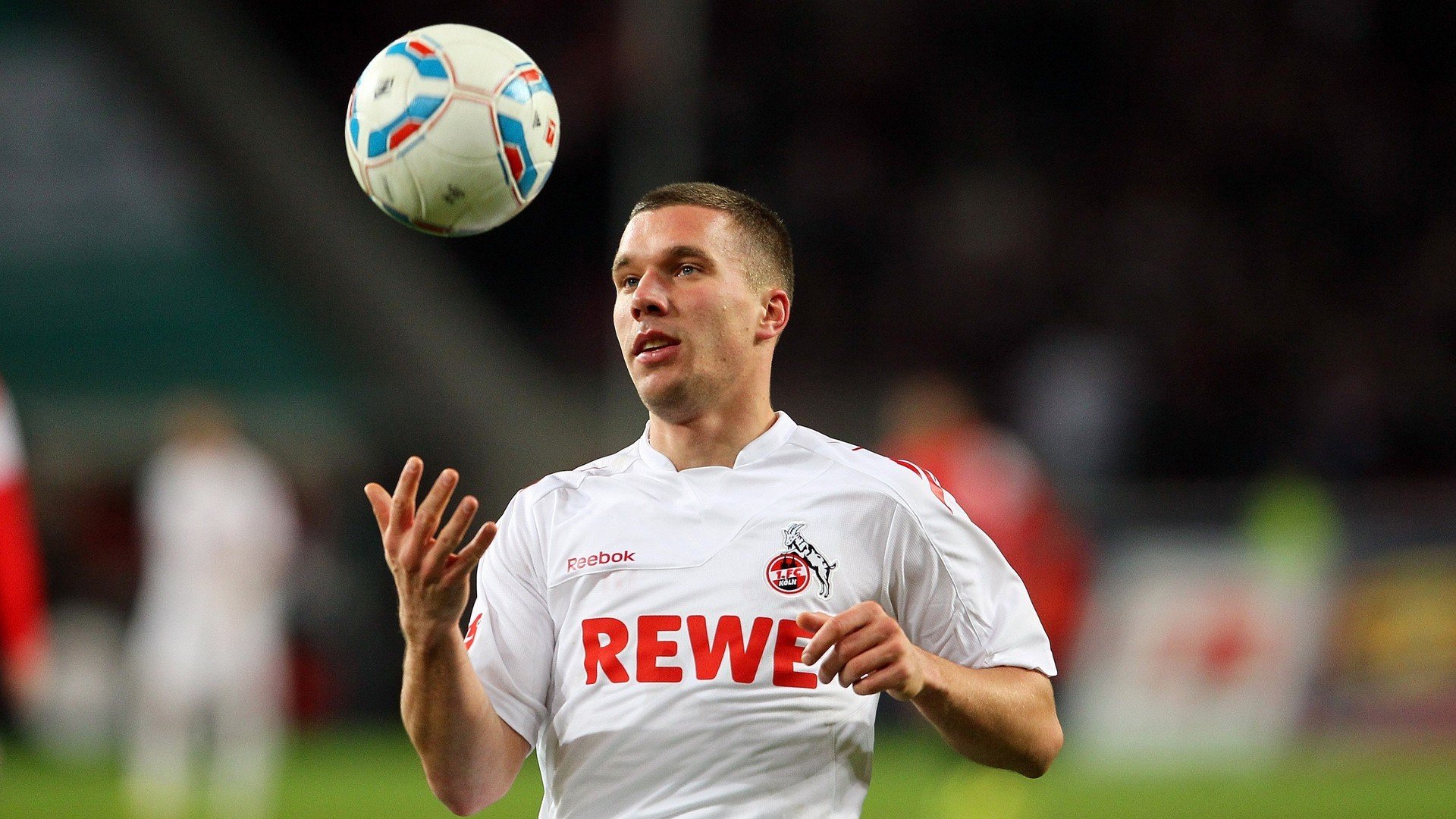 绿色足球器材国际认证逐渐完善，推动行业绿色转型，绿色足球图标的app叫什么名字