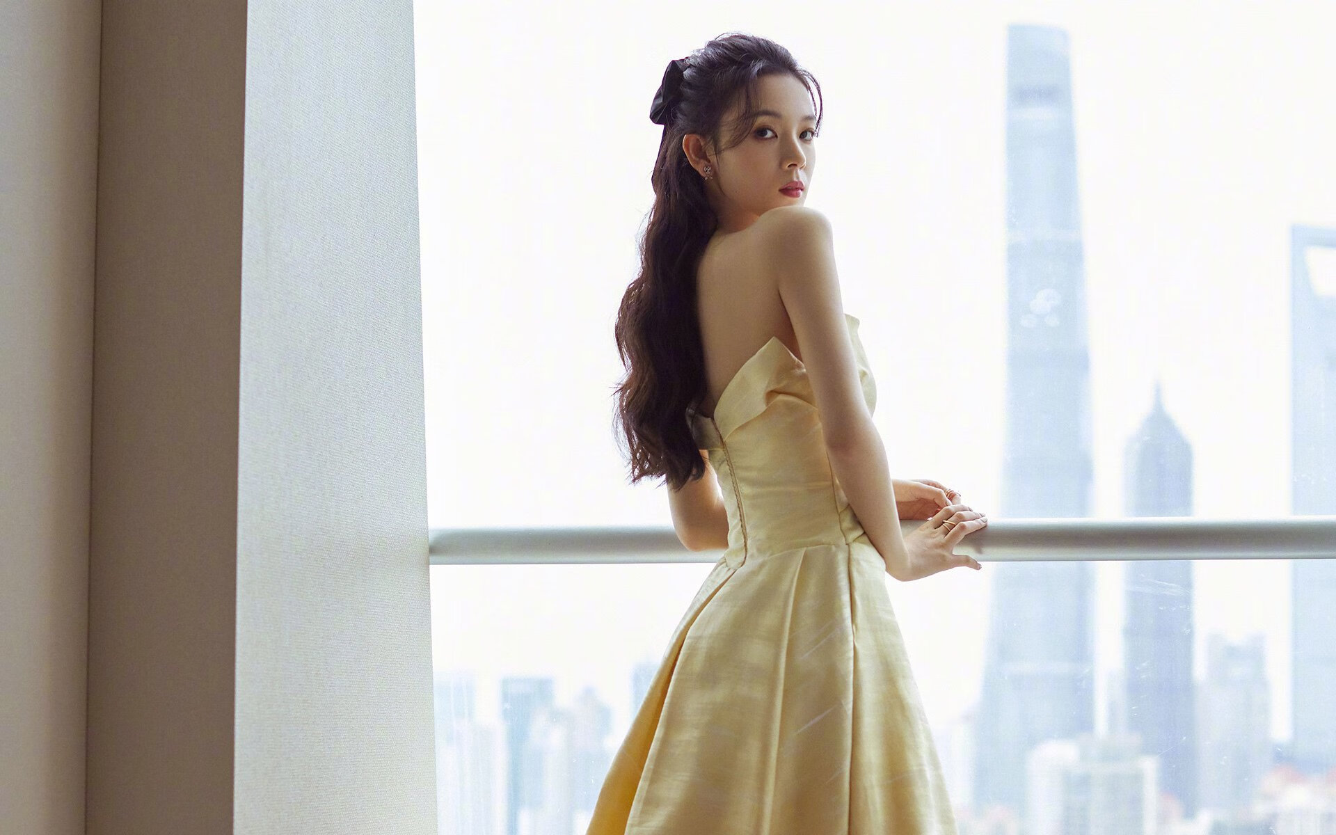 NBA与Meta联手开发球员元宇宙训练平台,gamefi 元宇宙