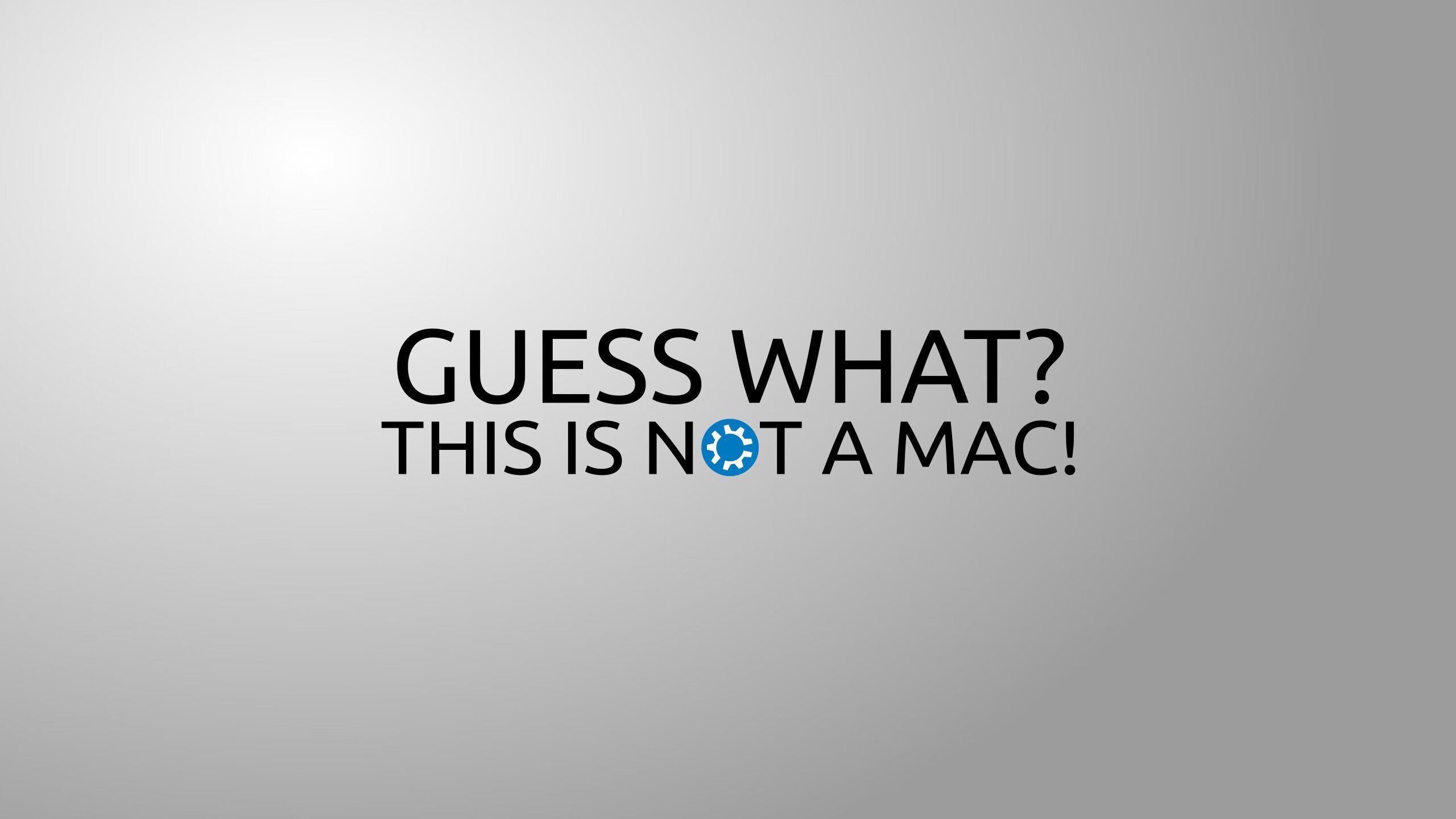 NBA与Netflix联合出品纪录片《选秀日的秘密》即将上线,选秀日电影原型