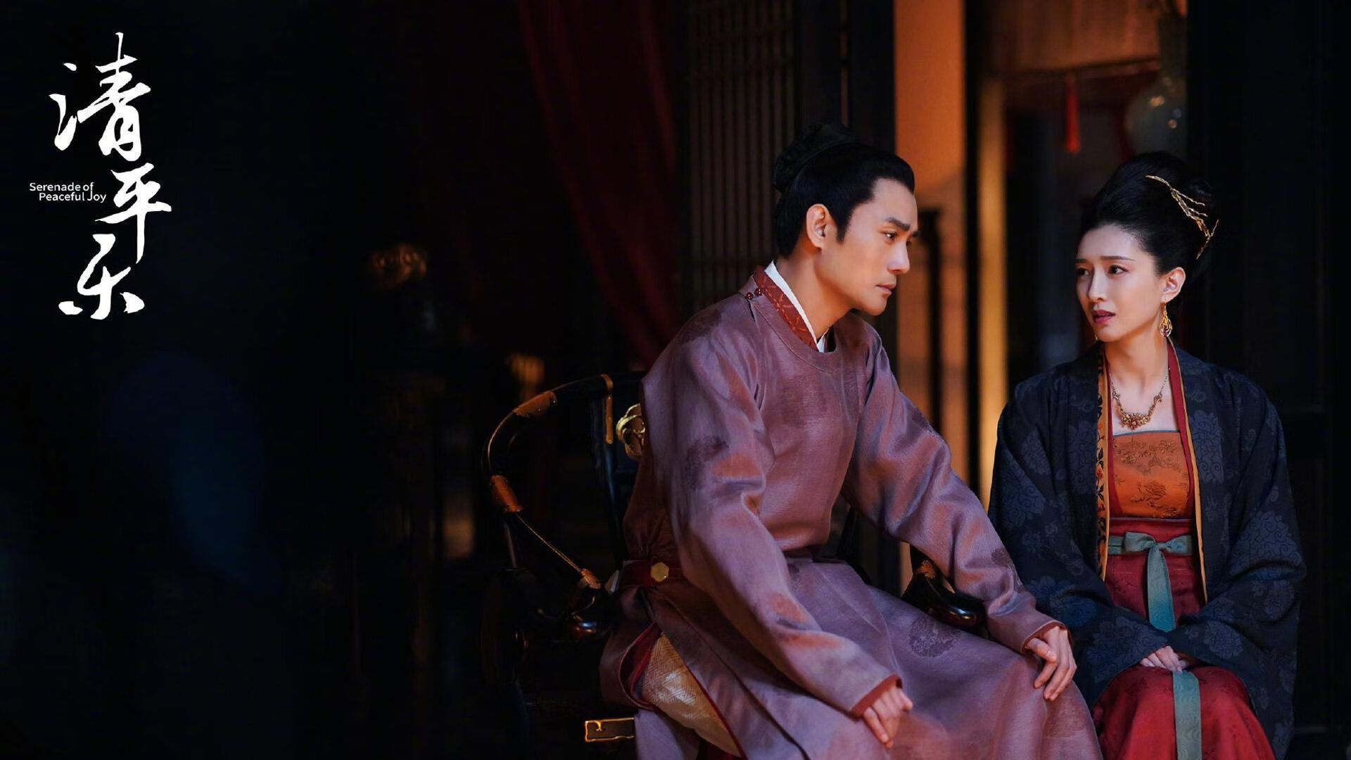 AYX官网-NBA中国赛或将重启，联盟高层正进行实地评估，nba中国赛时间表