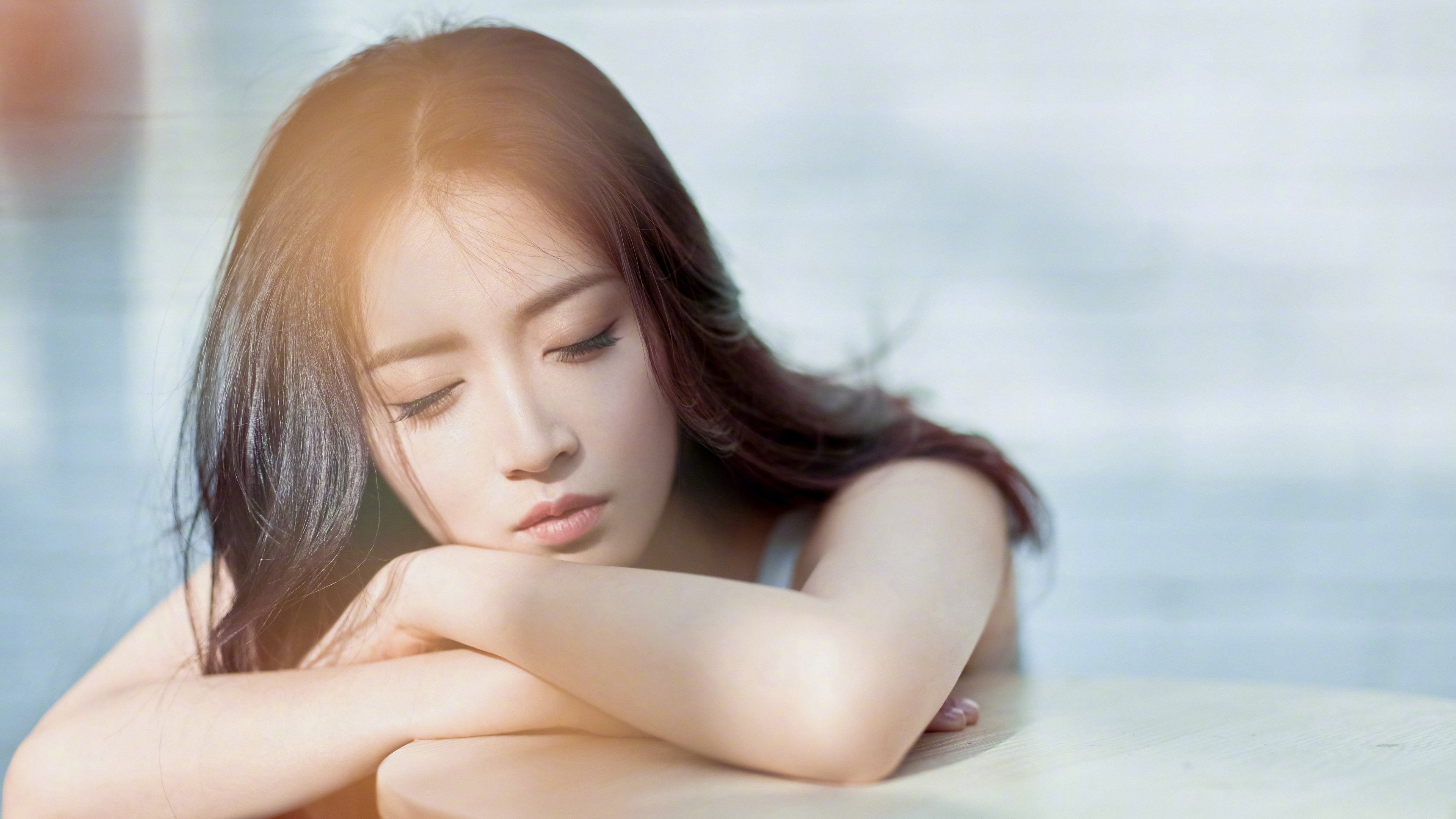 爱游戏app下载-NBA伤病榜单更新，影响季后赛走势，nba伤病统计