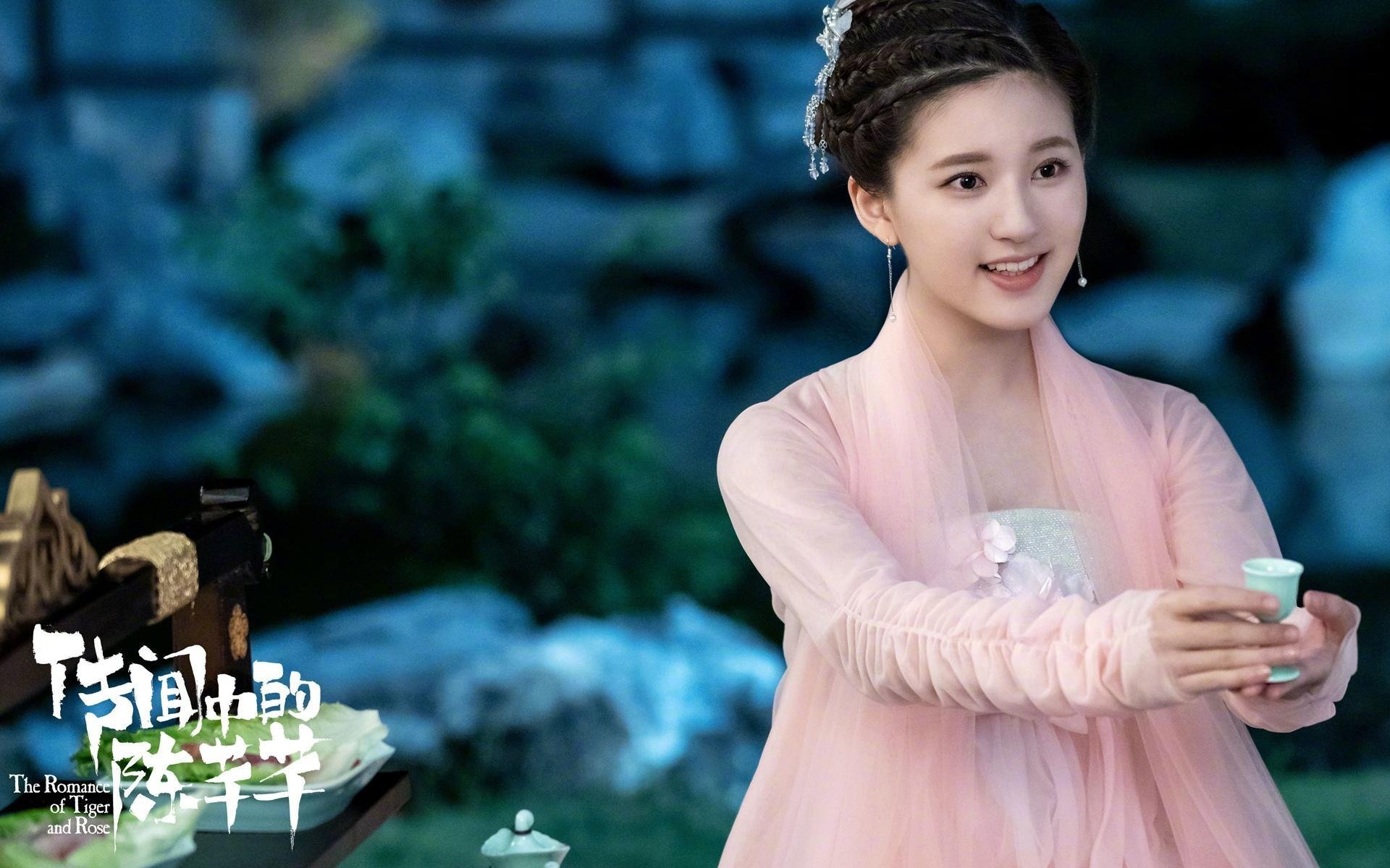 爱游戏登录入口-_冰雪奇幻漂移赛：冬季运动新宠_，冰雪漂流