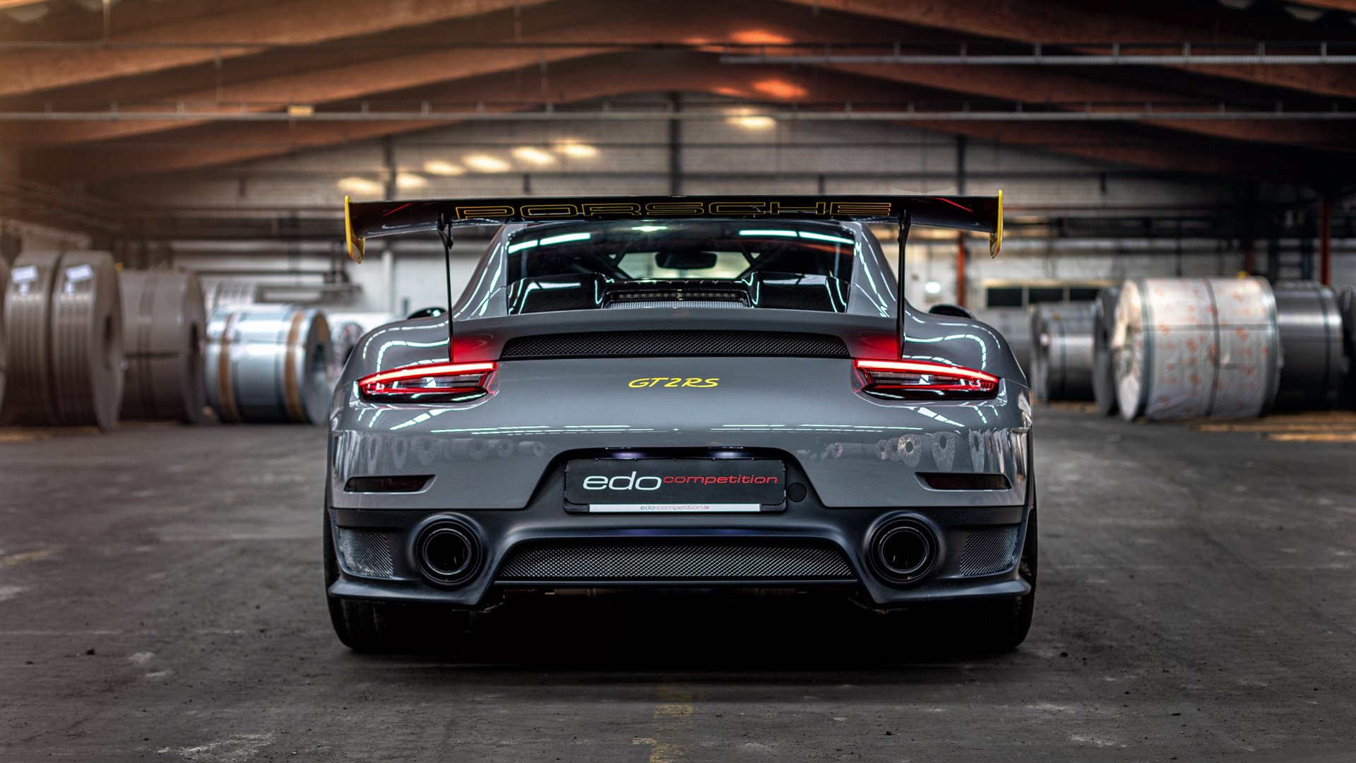 爱游戏体育app-_双胞胎兄弟同时登场，网球界兄弟情深_，网坛双胞胎