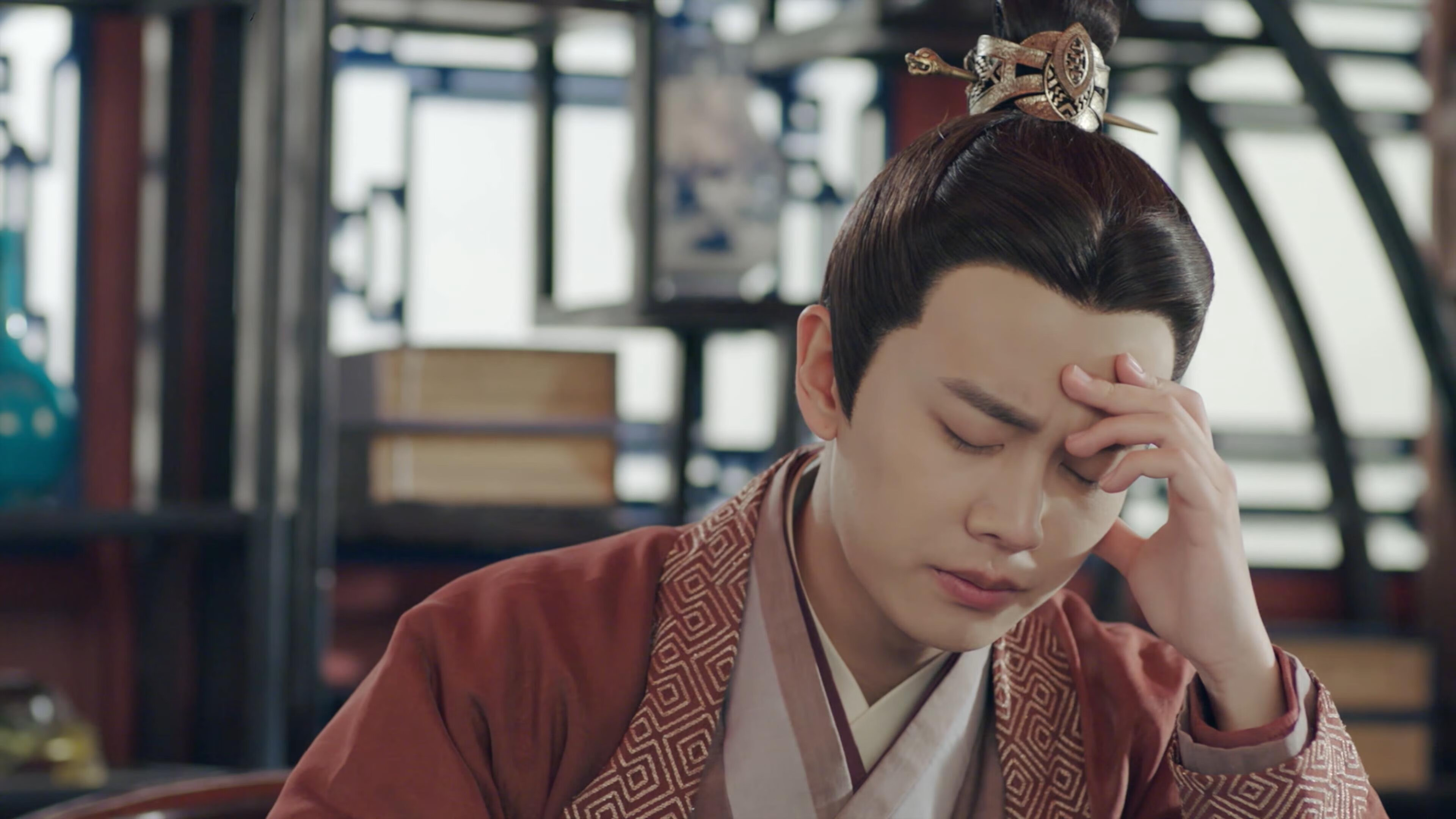 AYX官网-_奇才队士气高昂，连续赢得两场_，奇才队是什么意思