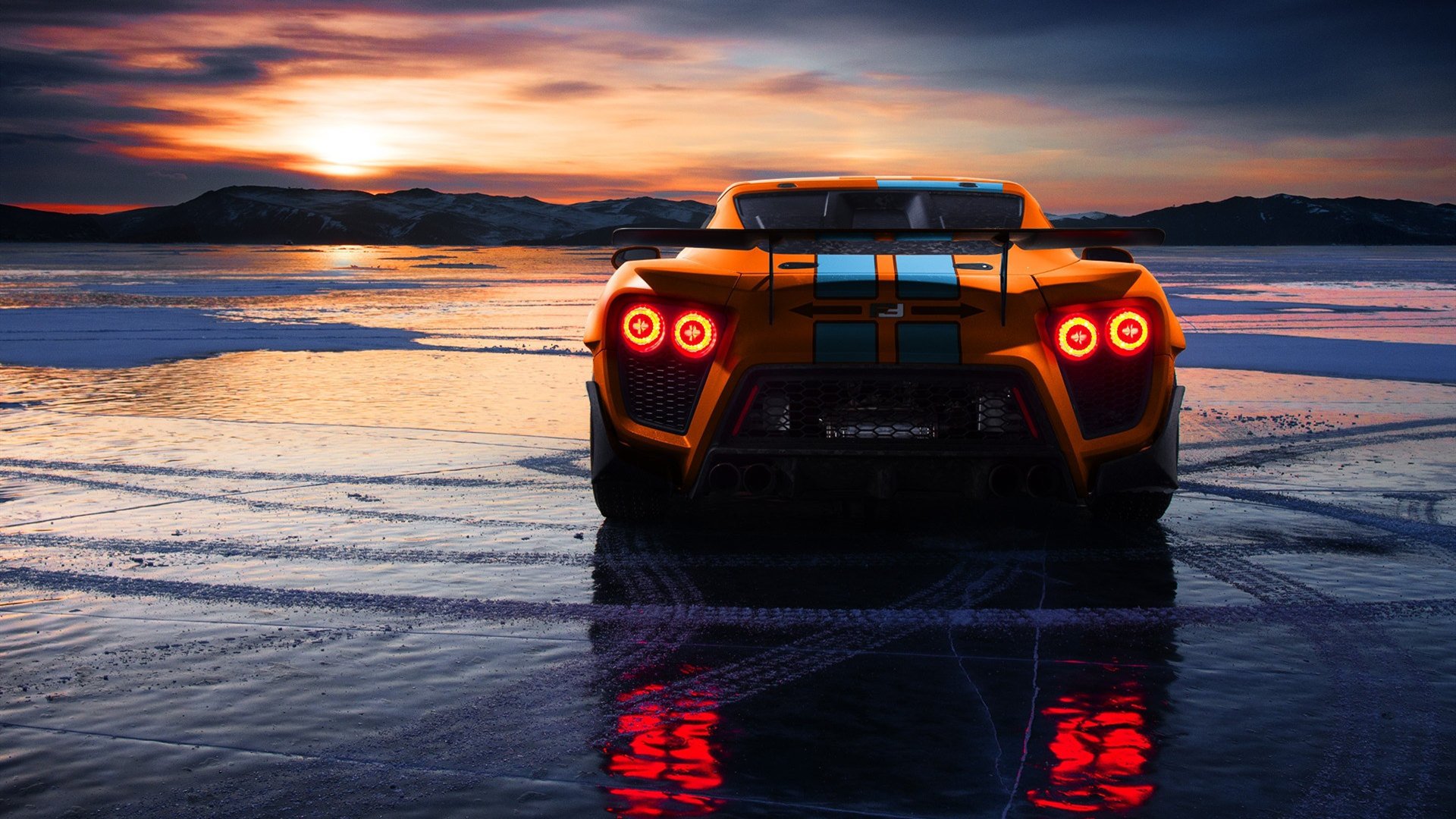 AIYOUXI.COM-_盛大的年度巡回赛：激情点燃球迷心_，盛大活动