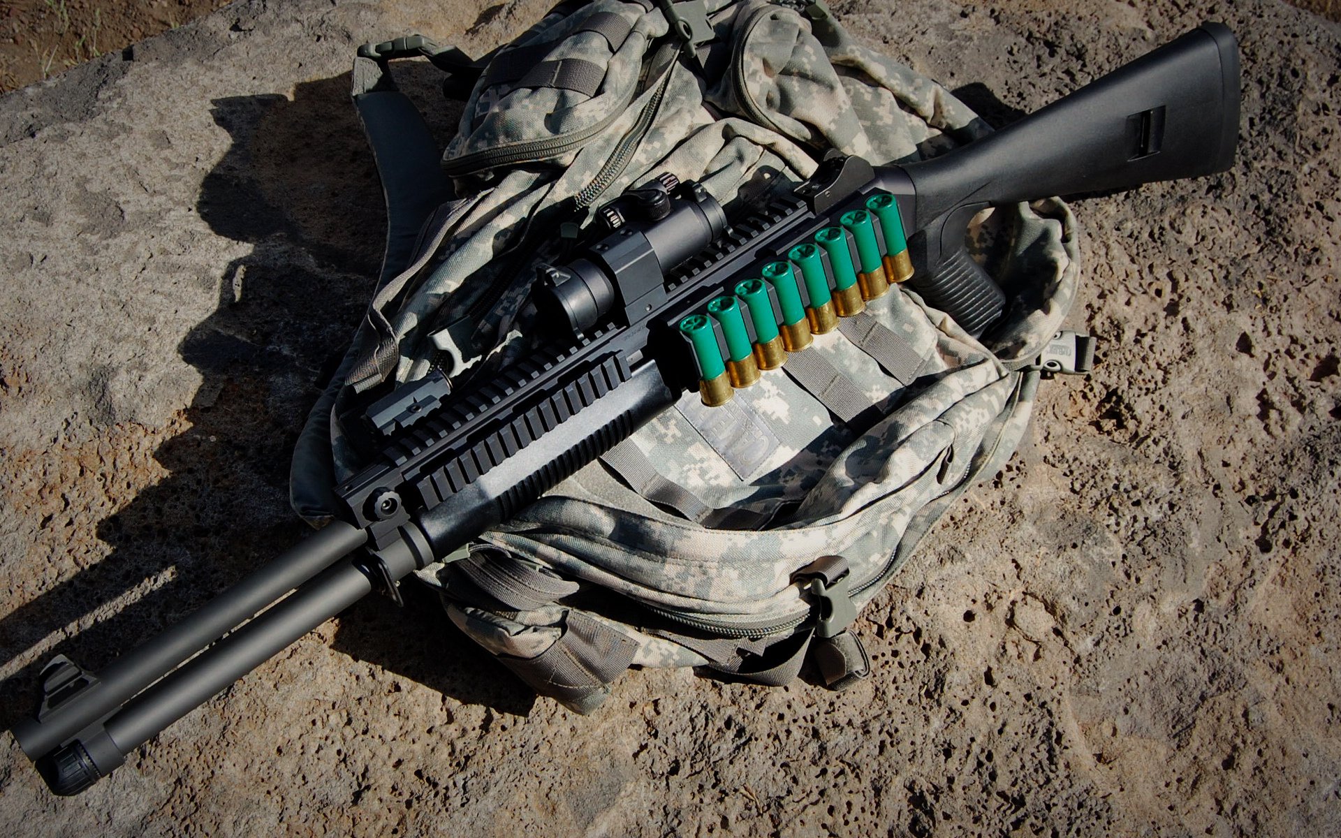 AYX官网-“中国足球联赛全面推广数字化智能裁判”，智能足球比赛