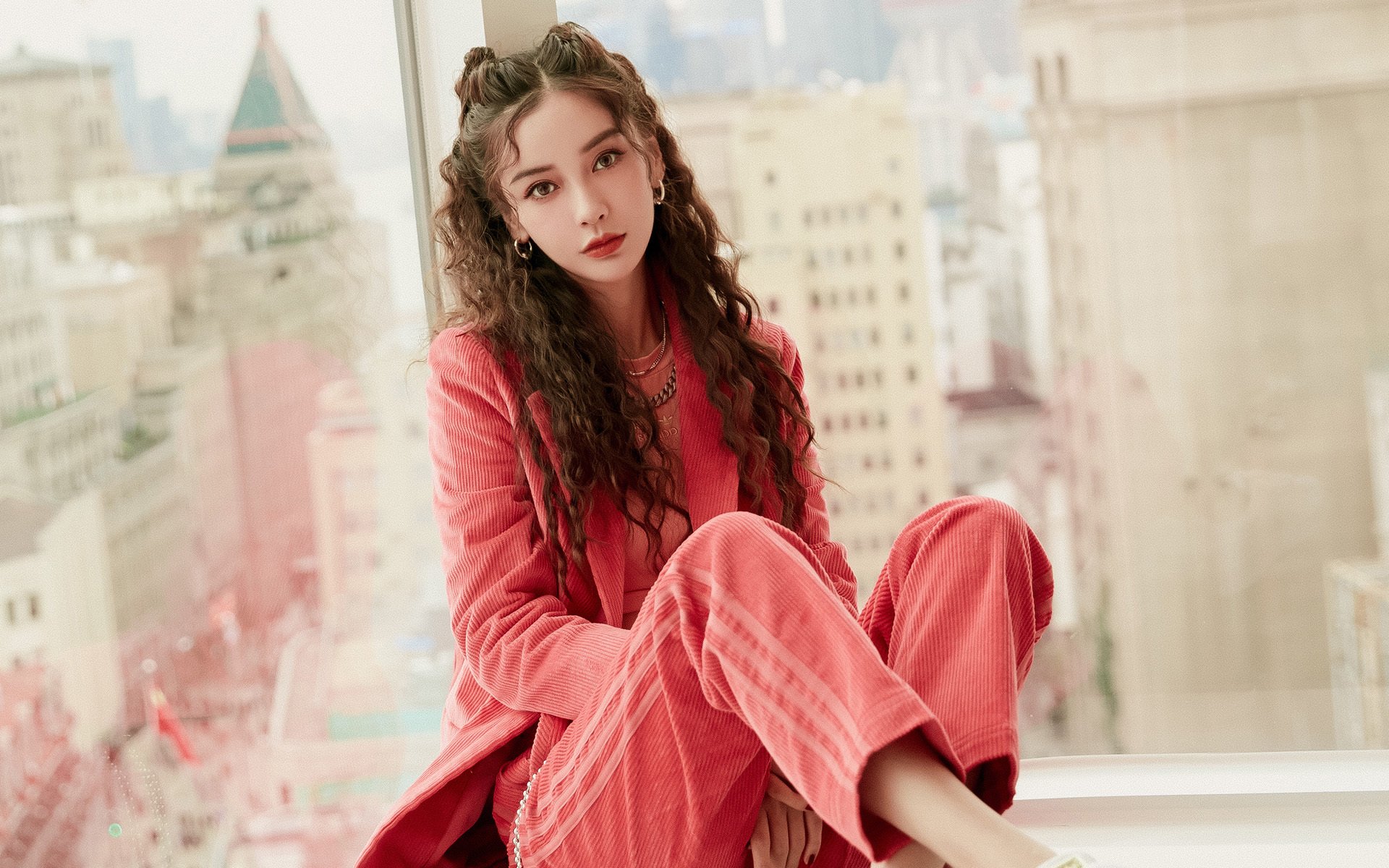 “史上最帅!明星球员最迷人瞬间”,球星最帅的10张图片