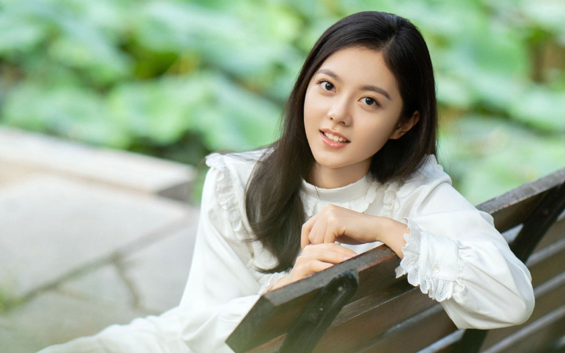 “史上最帅!明星球员最迷人瞬间”,球星最帅的10张图片