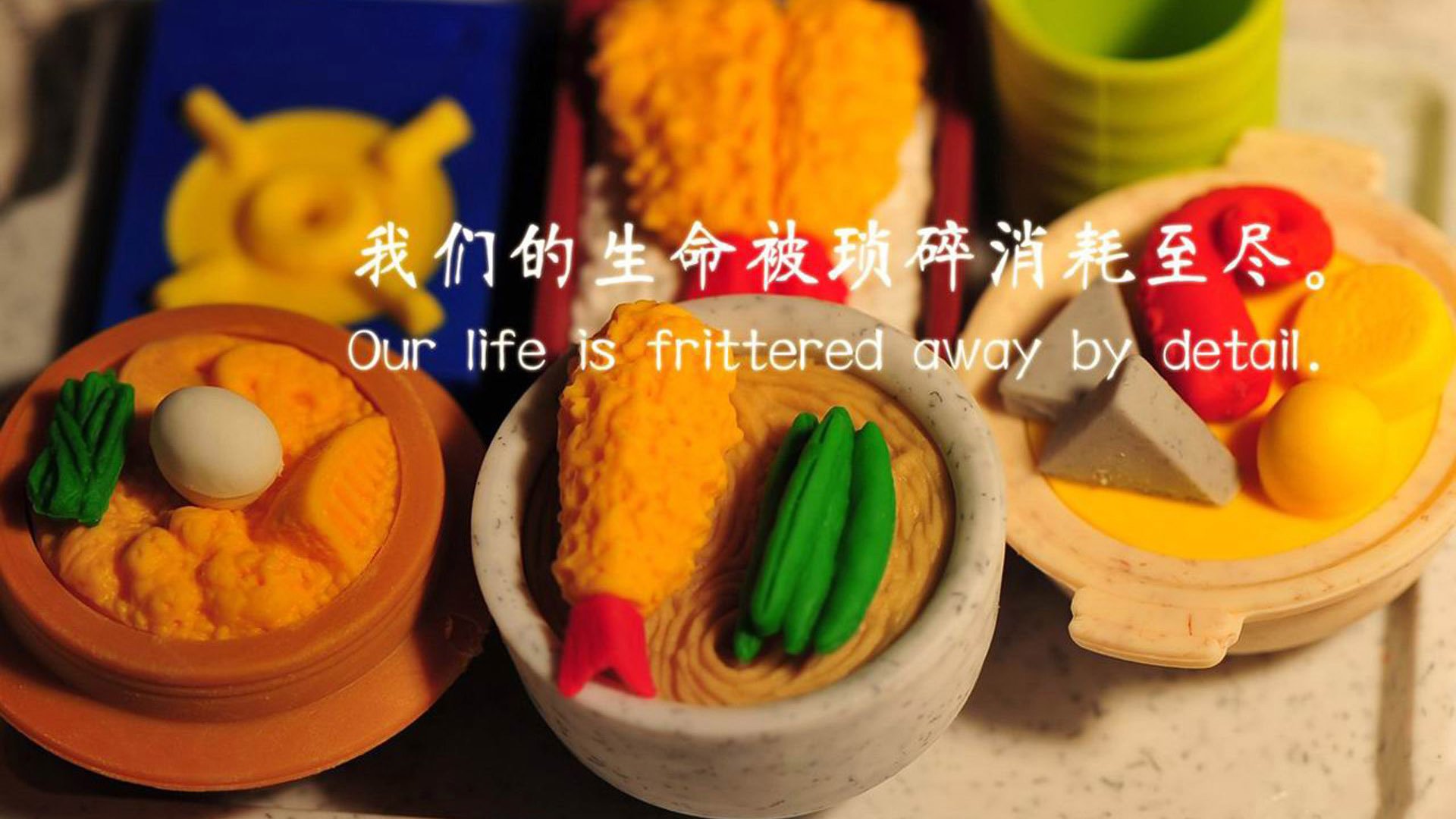 “史上最帅!明星球员最迷人瞬间”,球星最帅的10张图片