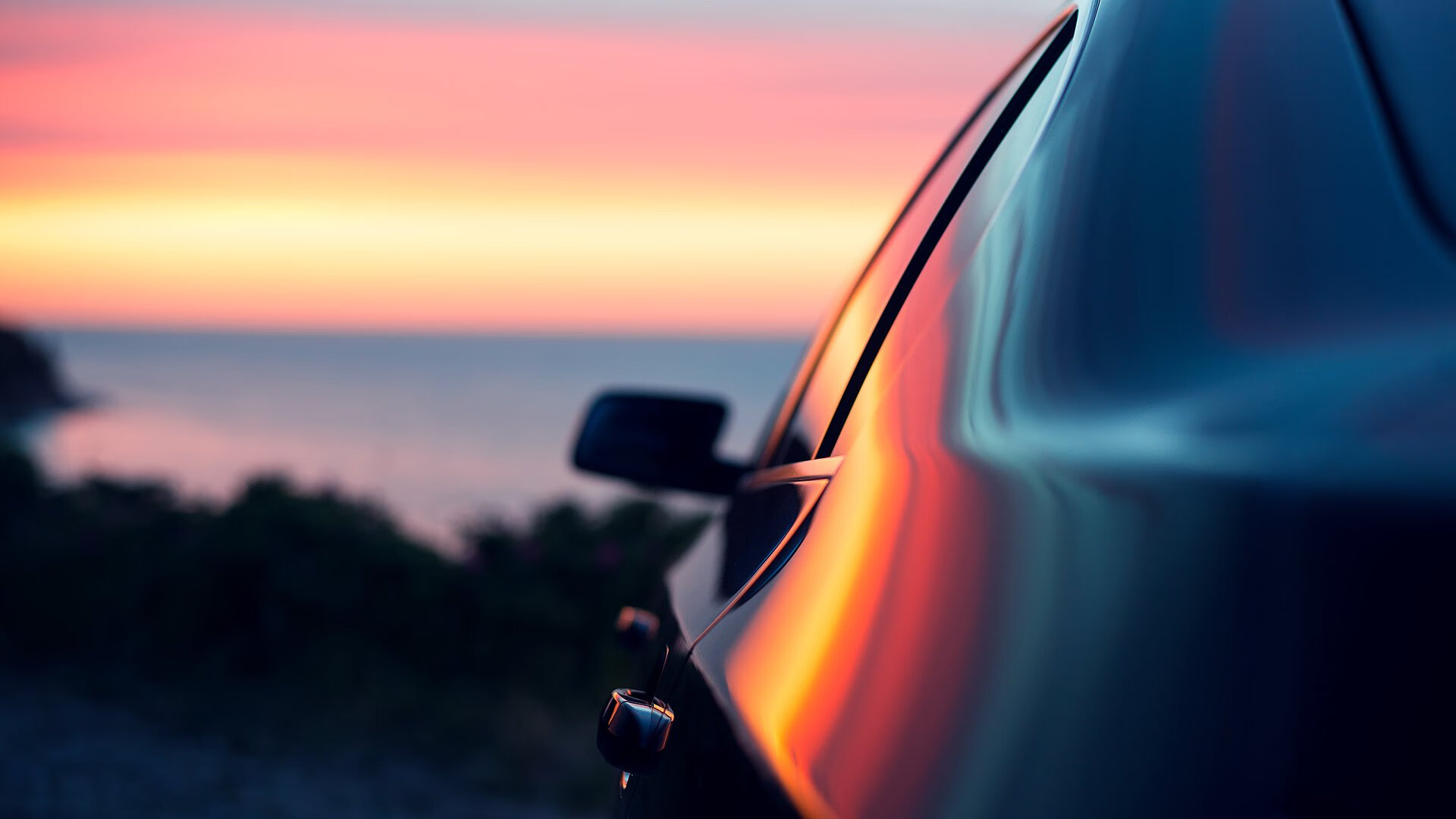 “青训场地全面升级，满足日益增长的训练需求”，青训要求