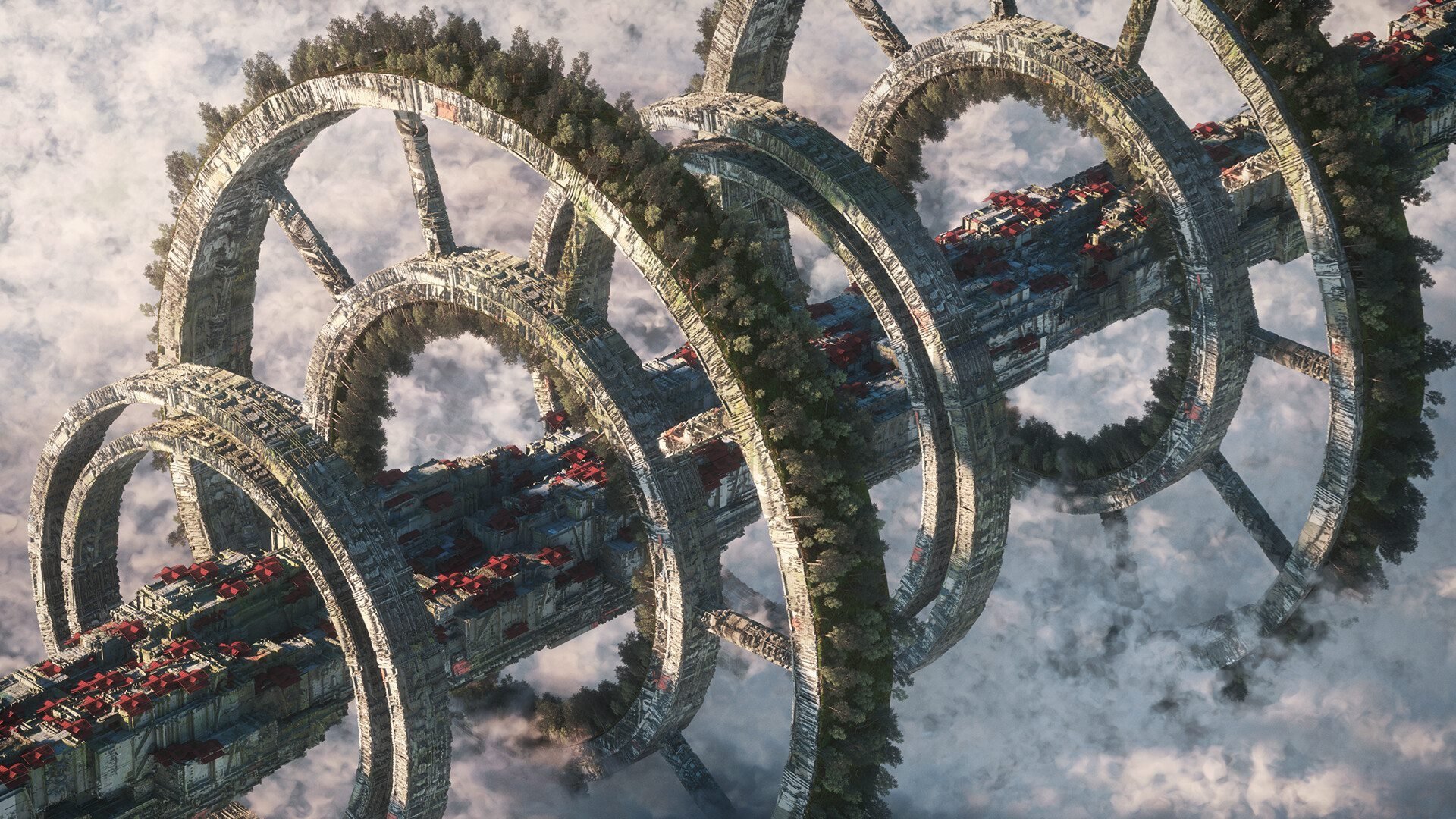 爱游戏体育APP下载-《CS_GO全球巡回赛，G2战队连续三站夺冠》，g2战队csgo现役成员2021