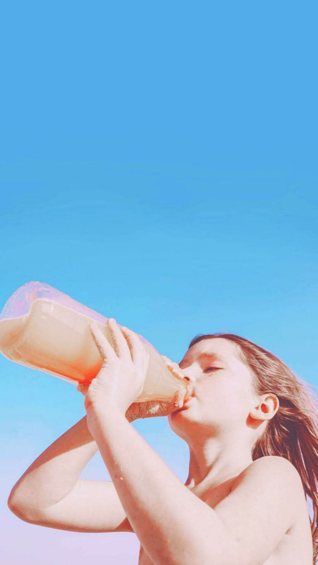 爱游戏娱乐-《国际合作新动向：多国战队联动竞技》，国际队伍