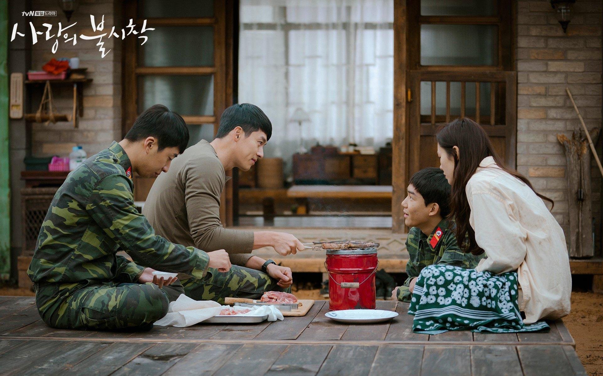 【明星比拼】丁俊晖与奥沙利文的经典对决集锦,丁俊晖vs奥沙利文搞笑