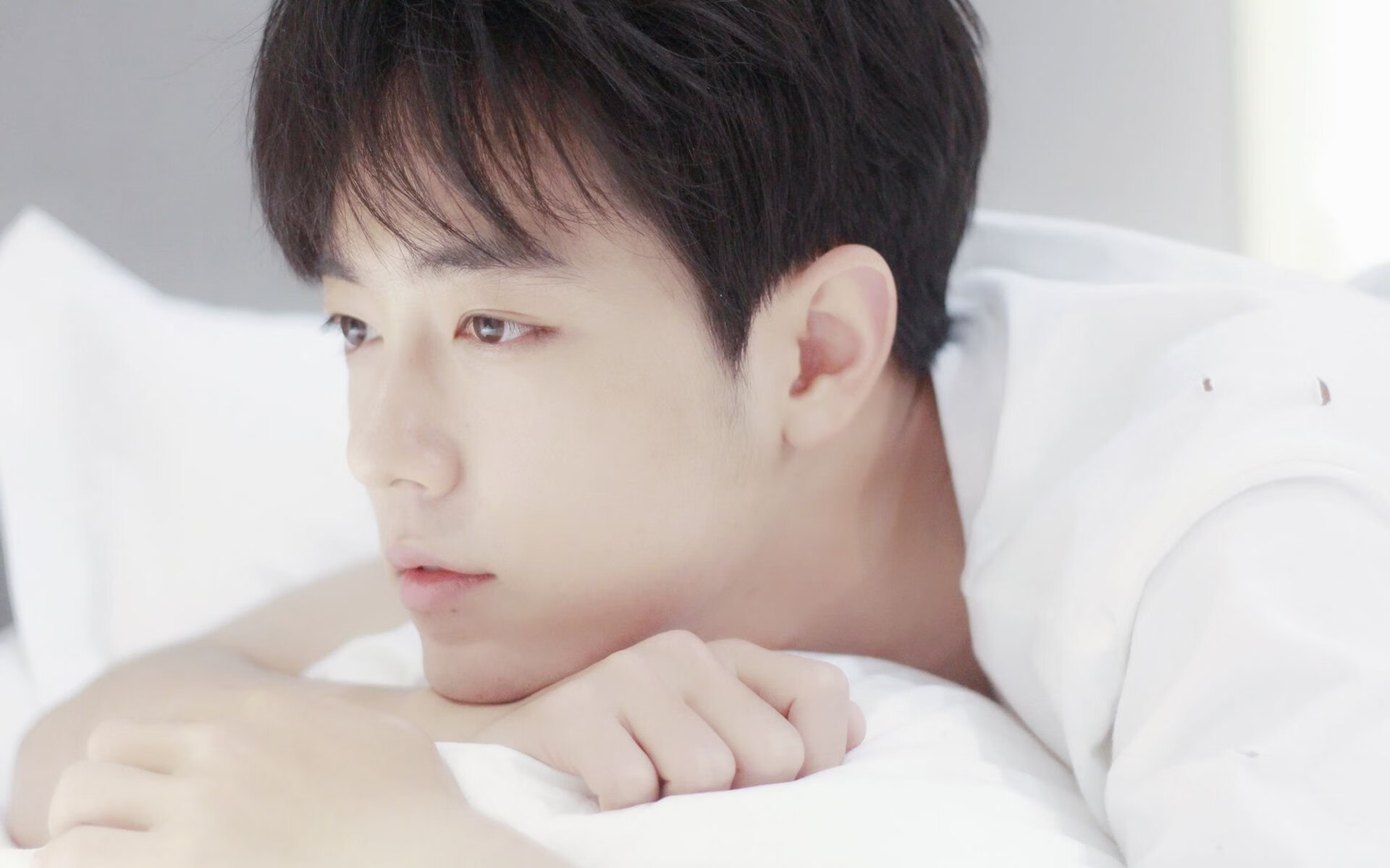 【运动员日常】顶尖运动员训练细节公开:攻防一体的秘密武器,运动员 训练