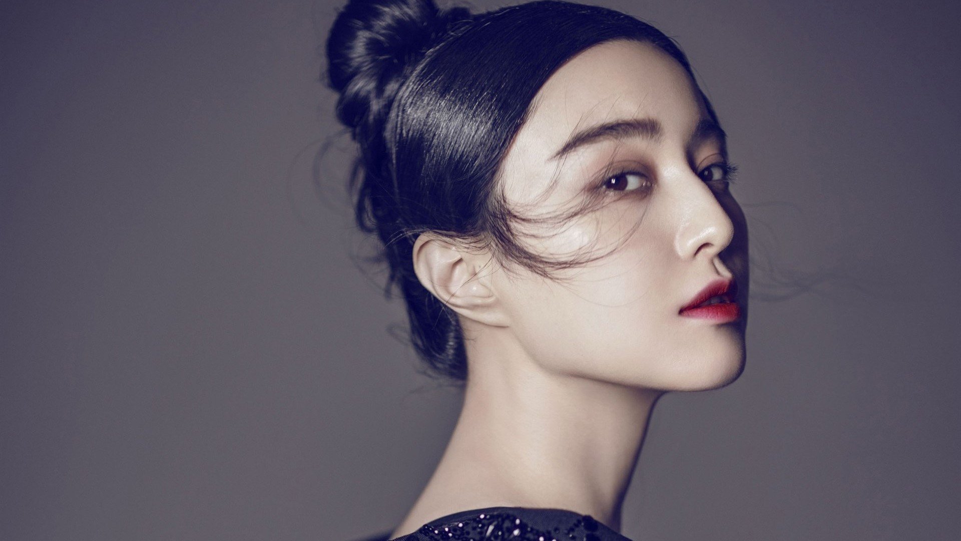 【运动员日常】顶尖运动员训练细节公开:攻防一体的秘密武器,运动员 训练