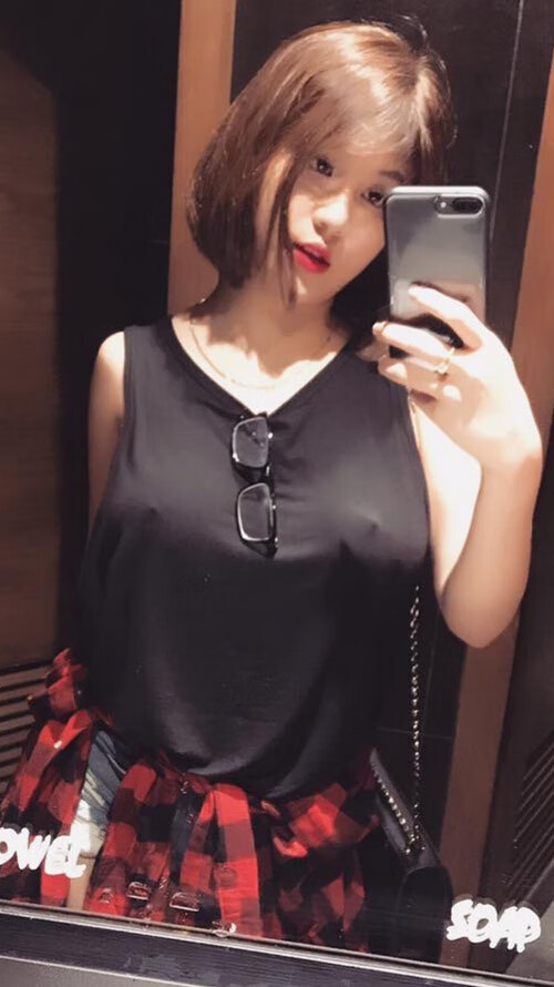 中超球队官网开启多语种服务拓展海外影响，中超球队英文名称缩写