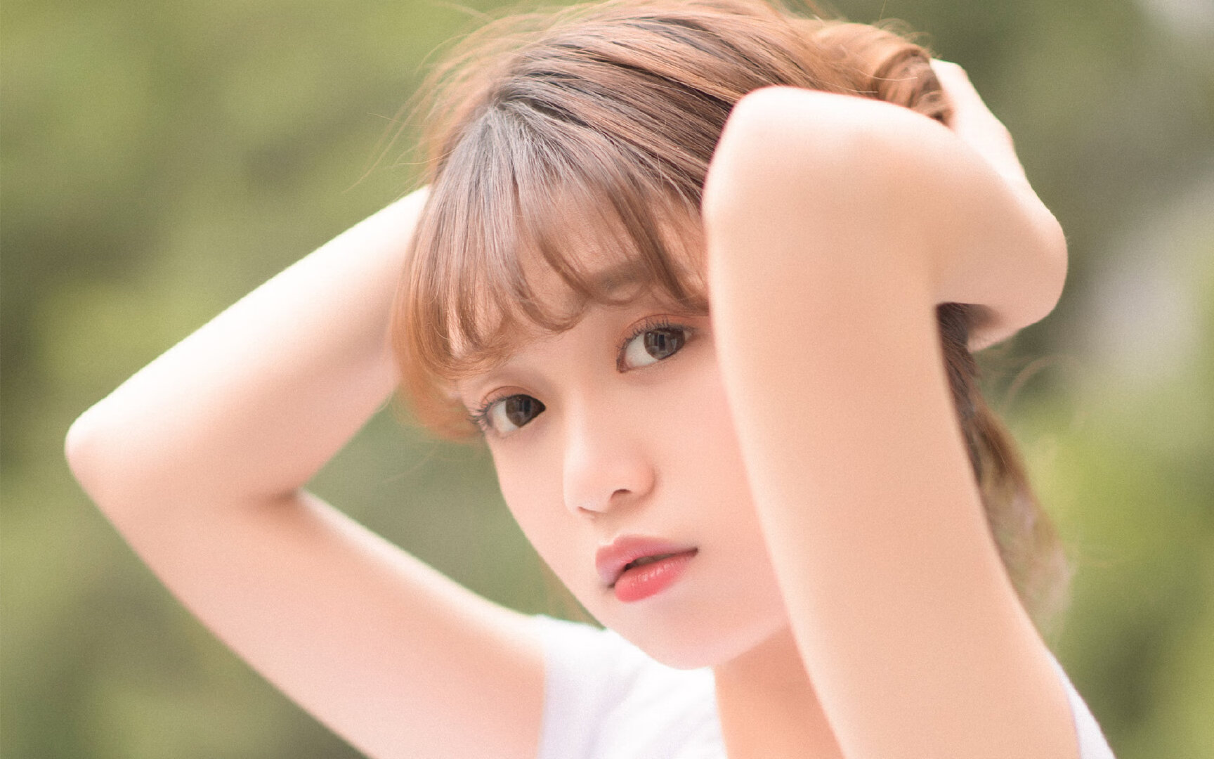 中超球队官网开启多语种服务拓展海外影响，中超球队英文名称缩写