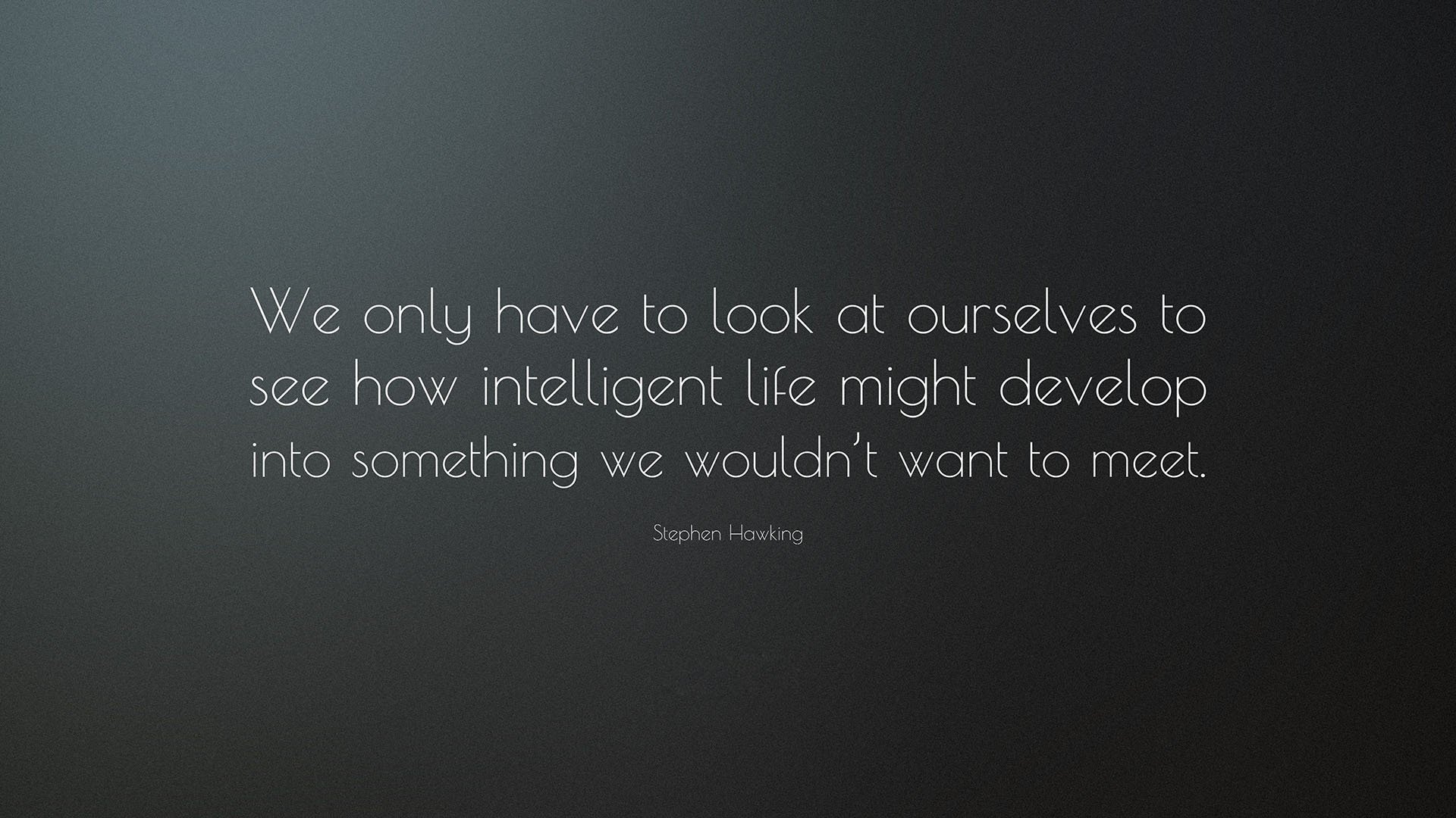 爱游戏中国官方登录入口网站-冠军之路：联盟顶尖球队的成功秘诀，冠军联盟是什么