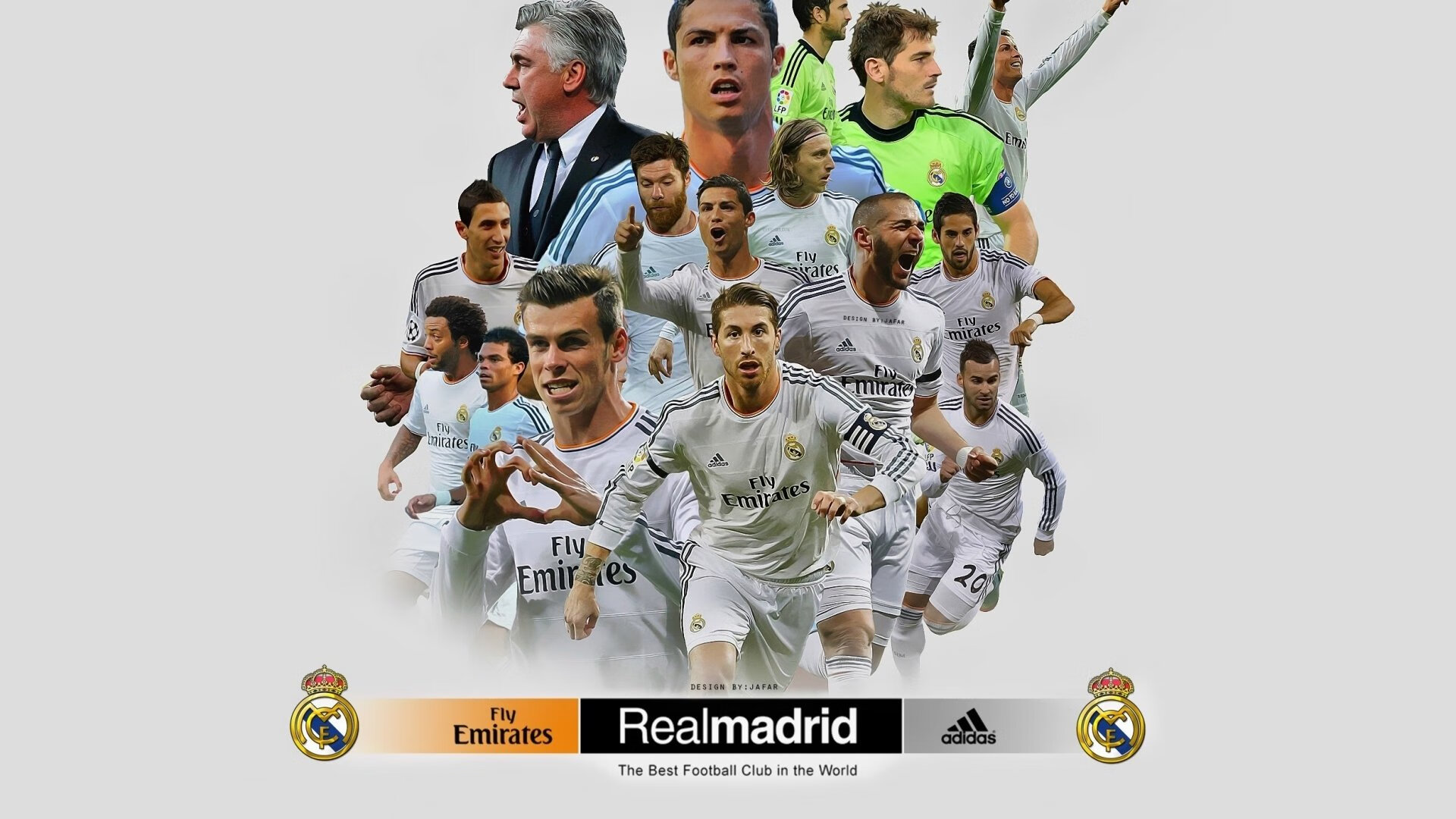 爱游戏综合娱乐-亚洲足球逐步走向世界舞台，预示未来潜力无限，2022年亚洲足球