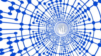 爱游戏官方-俱乐部引入新管理系统提升后勤保障和训练安排智能化水平，俱乐部运行具体方案