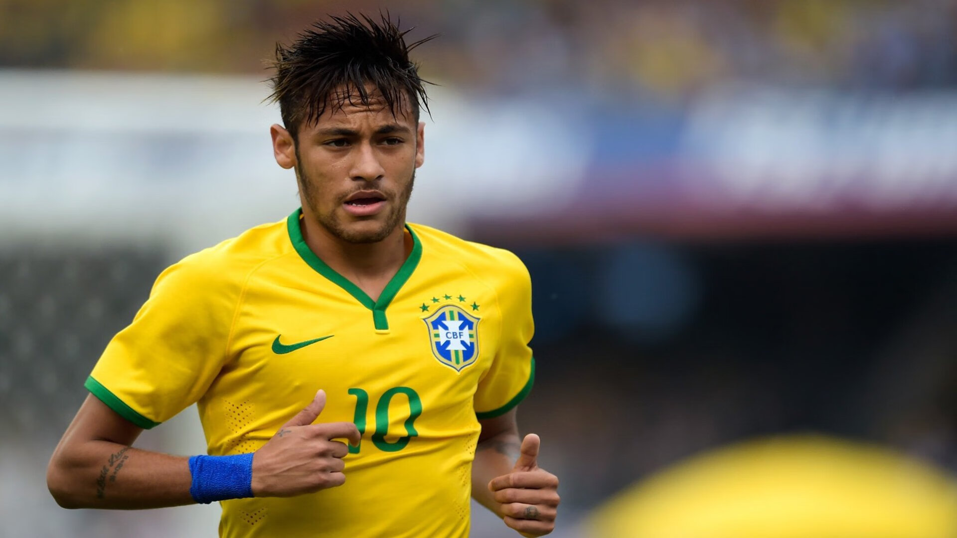 球队引进营养顾问针对个人情况制定科学饮食方案